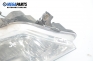 Headlight for Mazda 323 (BJ) 1.4, 72 hp, hatchback, 5 doors, 2002, position: right