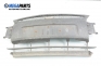 Bumper grill for Ford Ka 1.3, 60 hp, 1999, position: front