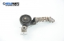 Tensioner pulley for Opel Corsa B 1.0 12V, 54 hp, 1999