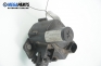 Actuator tempomat pentru BMW 5 (E39) 2.0, 150 cp, sedan, 1996 № BMW 8 369 027