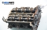 Engine head for Opel Corsa B 1.0 12V, 54 hp, 5 doors, 1999