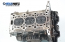 Engine head for Opel Corsa B 1.0 12V, 54 hp, 5 doors, 1999