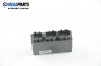 Modul confort pentru Seat Toledo (1M) 1.9 TDI, 110 cp, 1999 № VAG 1J0 959 799 S