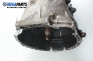  for BMW 5 (E39) 2.0, 150 hp, sedan, 1996