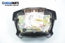 Airbag pentru Mazda 323 (BJ) 1.4, 72 cp, hatchback, 5 uși, 2002