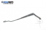 Front wipers arm for Seat Toledo (1M) 1.9 TDI, 110 hp, 1999, position: left