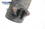 Durchflussmesser für Seat Toledo (1M) 1.9 TDI, 110 hp, 1999 № Bosch 0 281 002 463 / VAG 038 906 461