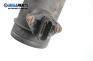 Debitmetru pentru Seat Toledo (1M) 1.9 TDI, 110 cp, 1999 № Bosch 0 281 002 463 / VAG 038 906 461