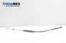 Gearbox cable for Seat Toledo (1M) 1.9 TDI, 110 hp, 1999