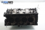 Engine head for Ford Focus II 1.6 TDCi, 90 hp, station wagon, 2005