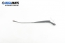 Front wipers arm for Suzuki Wagon R 1.3, 76 hp, 2001, position: right