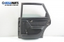 Door for Audi A6 (C4) 2.3, 133 hp, sedan, 1996, position: rear - right