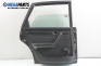 Door for Audi A6 (C4) 2.3, 133 hp, sedan, 1996, position: rear - left