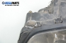 Headlight for Audi A6 (C4) 2.3, 133 hp, sedan, 1996, position: left