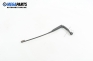 Front wipers arm for Audi A6 (C4) 2.3, 133 hp, sedan, 1996, position: right