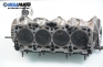 Engine head for Seat Toledo (1M) 1.9 TDI, 110 hp, 1999