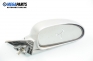 Mirror for Hyundai Coupe 1.6 16V, 114 hp, 1998, position: right
