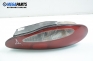 Tail light for Hyundai Coupe 1.6 16V, 114 hp, 1998, position: right