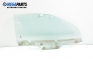 Window for Hyundai Coupe (RD) 1.6 16V, 114 hp, 1998, position: front - right