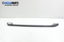 Roof rack for Suzuki Wagon R 1.3, 76 hp, 2001, position: left