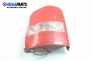 Tail light for Kia Carnival 2.9 CRDi, 144 hp automatic, 2004, position: left