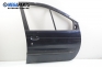 Door for Renault Megane Scenic 1.6, 107 hp, 2000, position: front - right