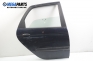 Door for Renault Megane Scenic 1.6, 107 hp, 2000, position: rear - right