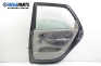 Door for Renault Megane Scenic 1.6, 107 hp, 2000, position: rear - right
