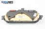 Bloc instrumente de bord pentru Renault Megane Scenic 1.6, 107 cp, 2000 № 21650176-1