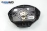 Airbag für Renault Megane Scenic 1.6, 107 hp, 2000 № 7700433083 E