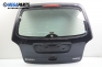 Boot lid for Renault Megane Scenic 1.6, 107 hp, 2000