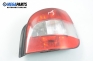 Tail light for Renault Megane Scenic 1.6, 107 hp, 2000, position: right