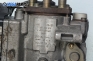 Diesel injection pump for Volkswagen Passat (B5; B5.5) 2.5 TDI, 150 hp, station wagon automatic, 1999 № Bosch 0 470 506 002