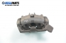 Caliper for Renault Megane Scenic 1.6, 107 hp, 2000, position: front - right