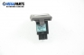 Light sensor for Kia Carnival 2.9 CRDi, 144 hp automatic, 2004 № 95190-3C000