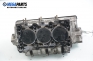 Cylinder head no camshaft included for Volkswagen Passat III Variant B5 (05.1997 - 12.2001) 2.5 TDI, 150 hp, № VAG 059 103 373D