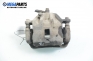 Caliper for Hyundai Coupe 1.6 16V, 114 hp, 1998, position: front - right