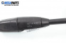 Verstellhebel leuchten und scheibenwischer for Mercedes-Benz E-Class Sedan (W211) (03.2002 - 03.2009)