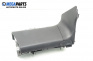 Glove box for Mercedes-Benz E-Class Sedan (W211) (03.2002 - 03.2009)