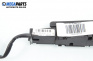 Air ventilation button for Mercedes-Benz E-Class Sedan (W211) (03.2002 - 03.2009), № A211 820 68 10