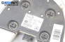 Plafonieră interioară for Mercedes-Benz E-Class Sedan (W211) (03.2002 - 03.2009), № A211 820 19 01