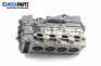 Chiulasă for Mercedes-Benz E-Class Sedan (W211) (03.2002 - 03.2009) E 200 Kompressor (211.042), 163 hp