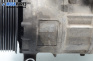 Kompressor klimaanlage for Mercedes-Benz E-Class Sedan (W211) (03.2002 - 03.2009) E 200 Kompressor (211.042), 163 hp, № 447220-9081