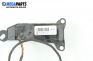 Mirror adjustment button for Mercedes-Benz E-Class Sedan (W211) (03.2002 - 03.2009), № 2118202110