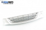 Grill for Toyota Avensis 2.0 TD, 90 hp, station wagon, 2003