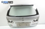 Boot lid for Toyota Avensis 2.0 TD, 90 hp, station wagon, 2003