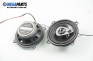 Loudspeakers for Kia Carnival 2.9 CRDi, 144 hp automatic, 2004 № Semtoni