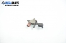 Vacuum valve for Toyota Avensis 2.0 TD, 90 hp, station wagon, 2003