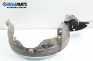 Inner fender for Kia Carnival 2.9 CRDi, 144 hp automatic, 2004, position: front - right