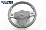 Steering wheel for Opel Corsa D 1.4, 90 hp, hatchback, 5 doors, 2009